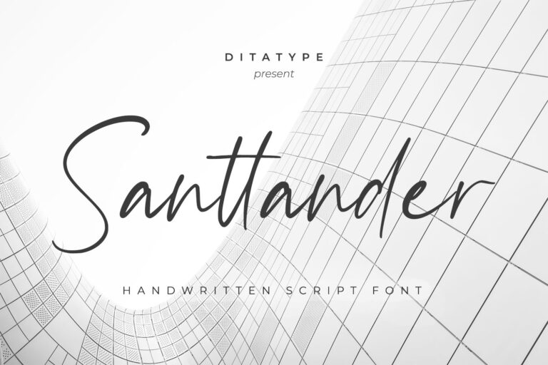 Preview image of Santtander
