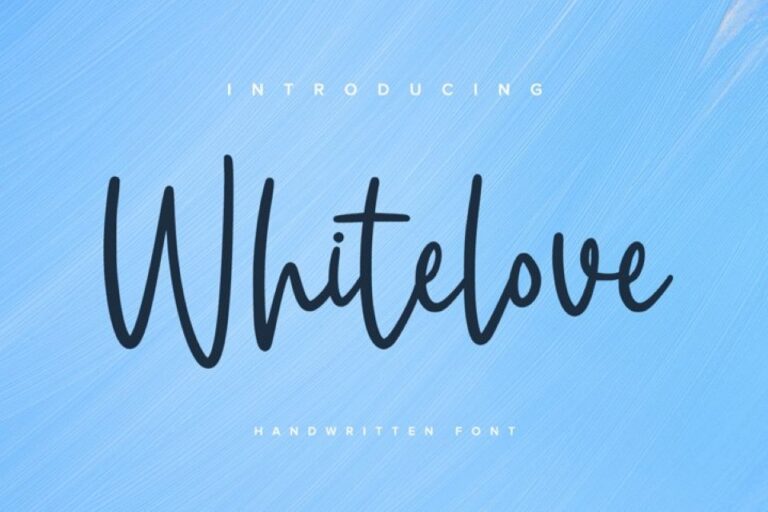 Preview image of Whitelove