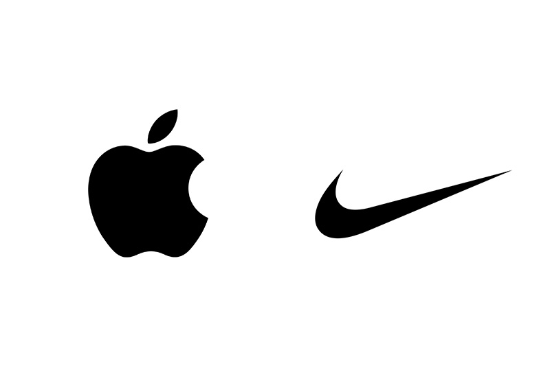logo design trends