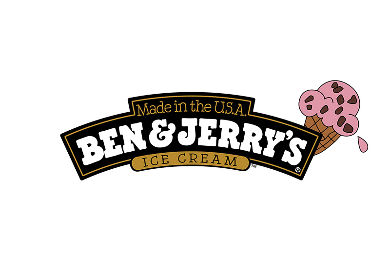 logo design trends