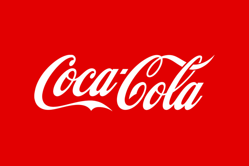 logo design trends