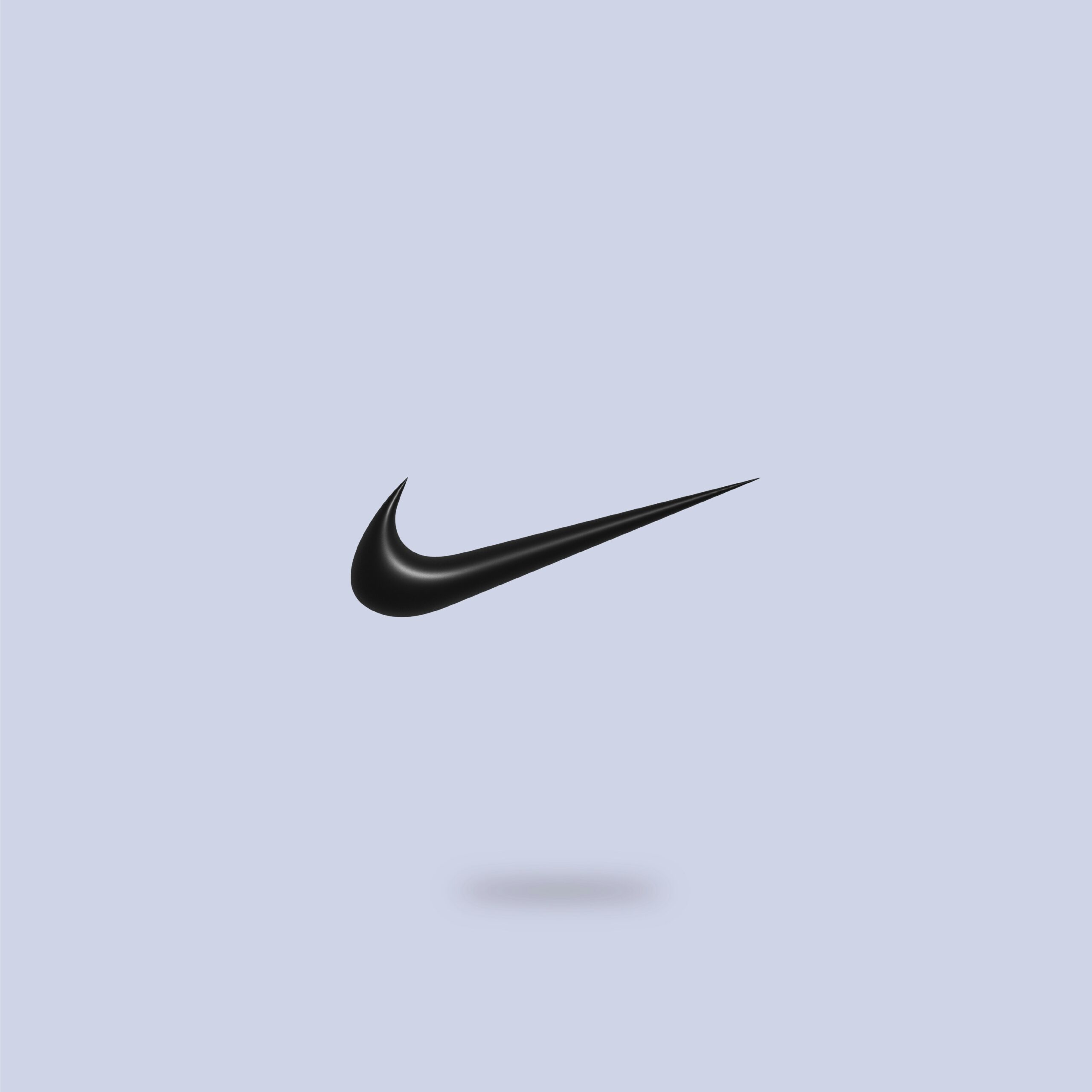 brand identity design