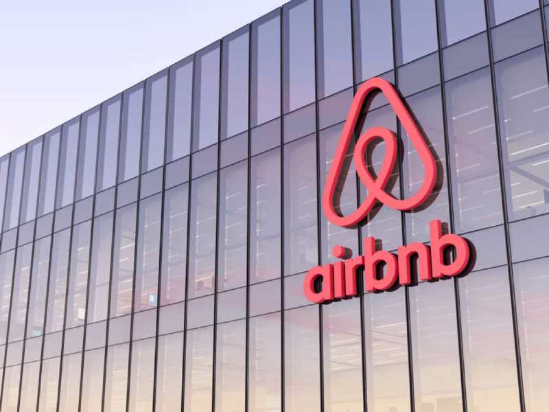 modern logo