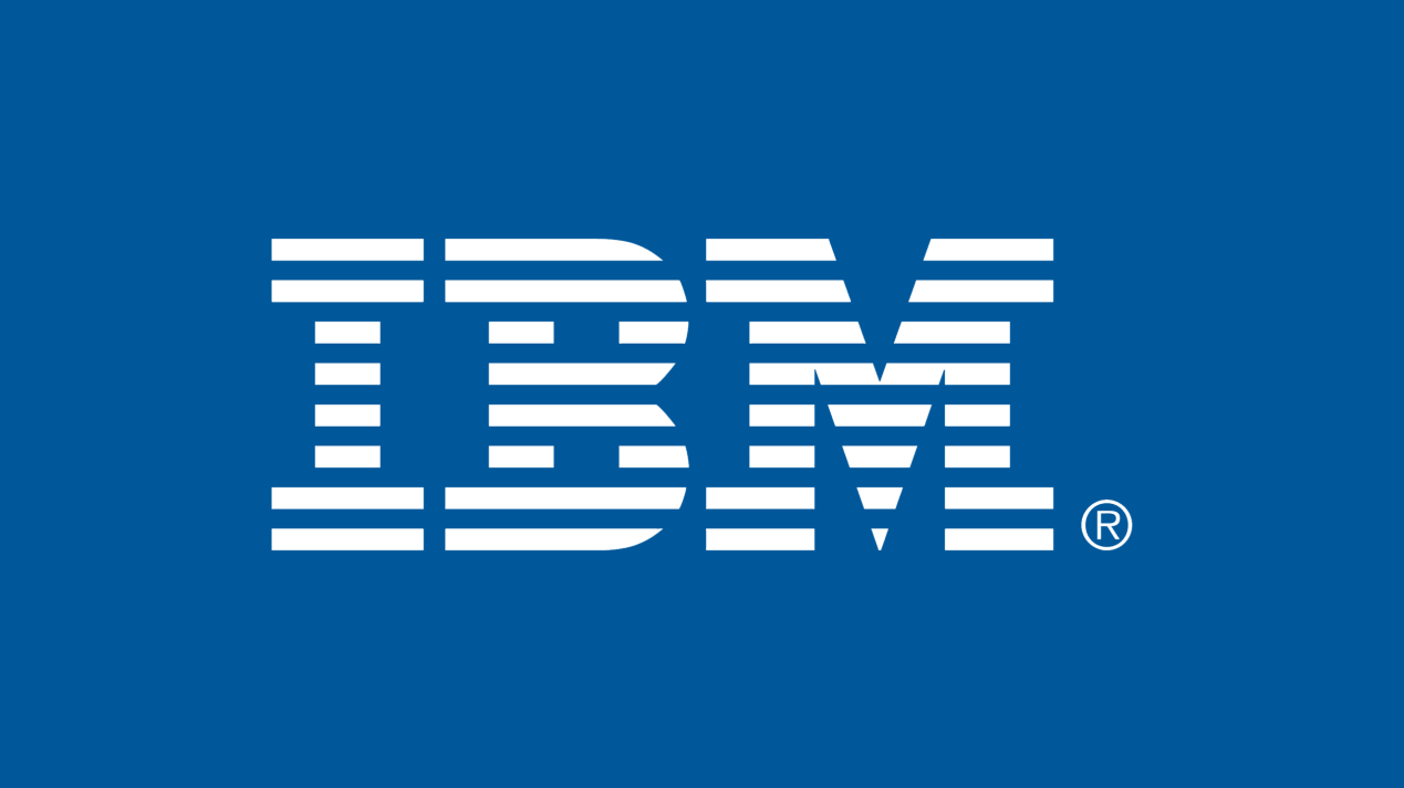 modern logo