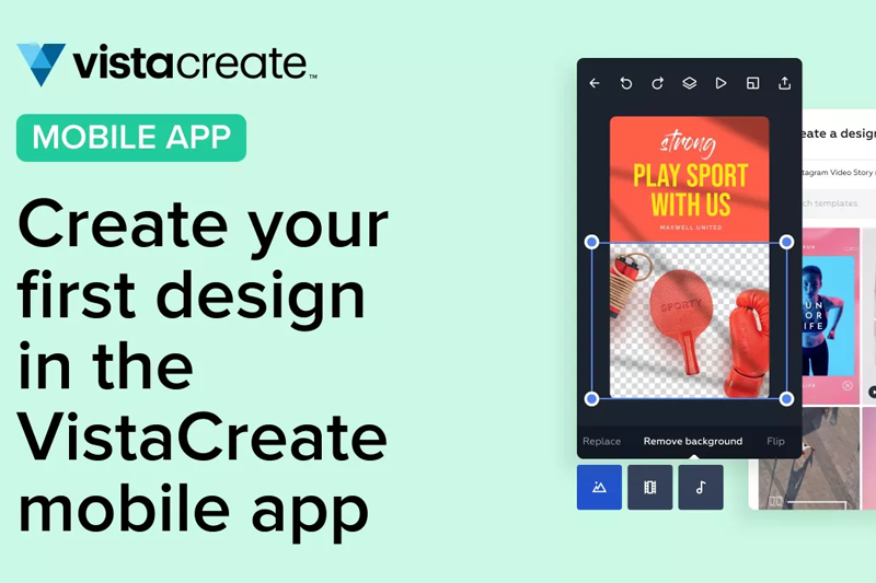 graphic design tools