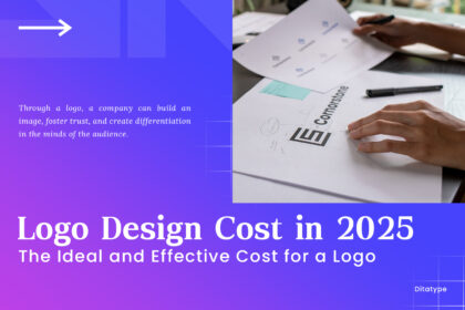 picture of Logo Design Cost in 2025: The Ideal and Effective Cost for a Logo