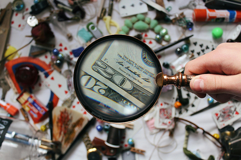 best logo design software