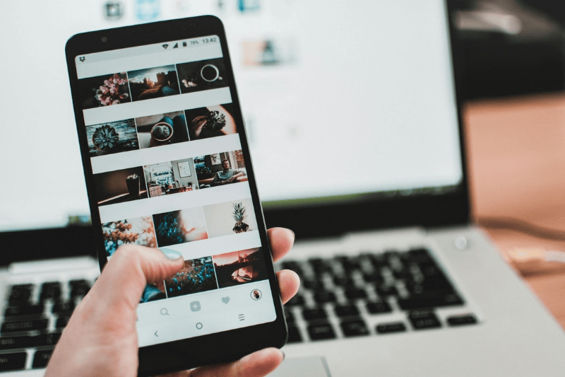 content distribution