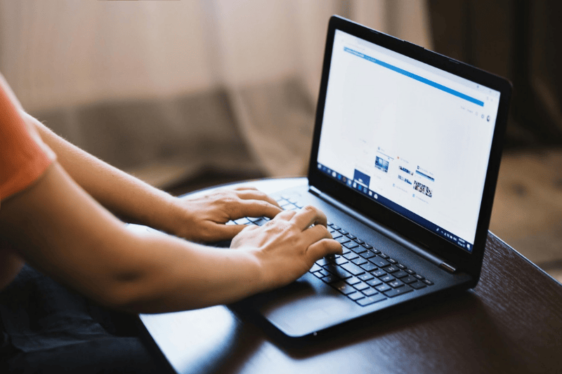 content distribution