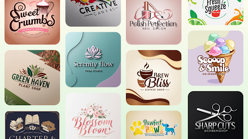 logo design trends in 2026