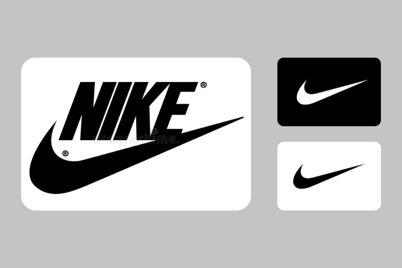 logo design trends in 2026