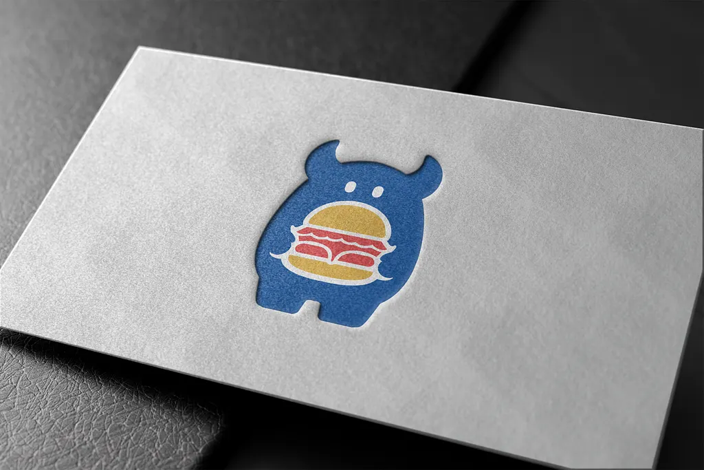 logo design trends in 2026