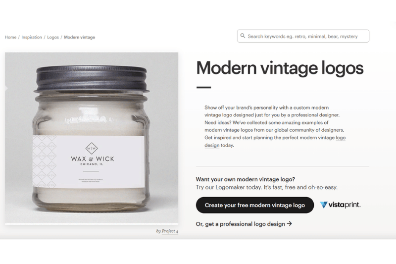 logo design trends in 2026