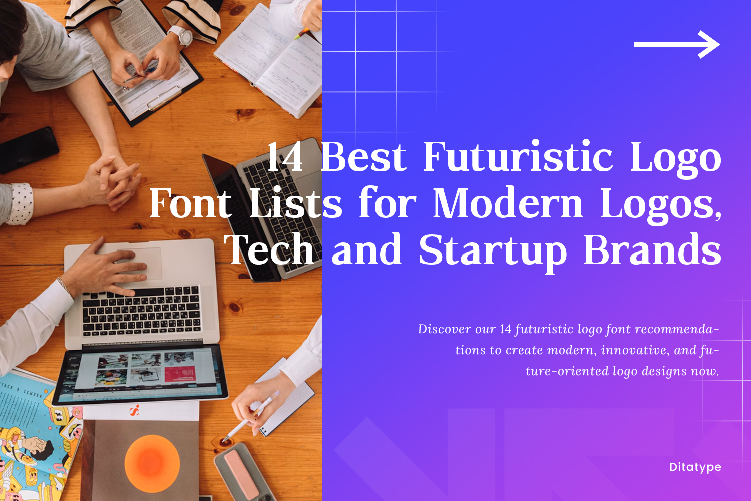 Best Logo Making Software 14 Best Futuristic Logo Font Lists for Modern Logos, Tech and Startup ...